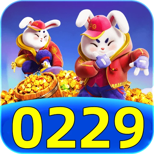 0229 Cassino Online