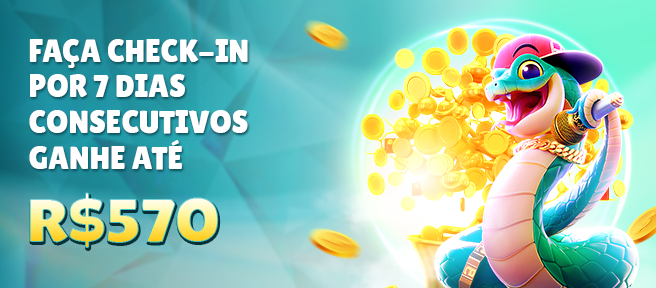 0229 Ganhe R$ 100,00 Gratis