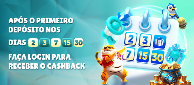0229 Fundo de Resgate de Perdas Semanais