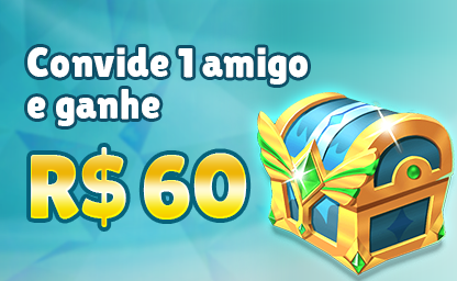 0229 Comissão da agência