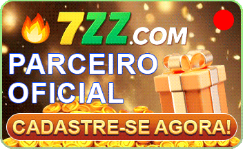 0229 Bônus de indicação