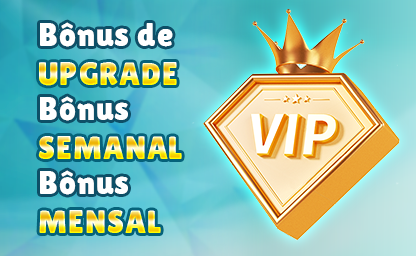 0229 VIP